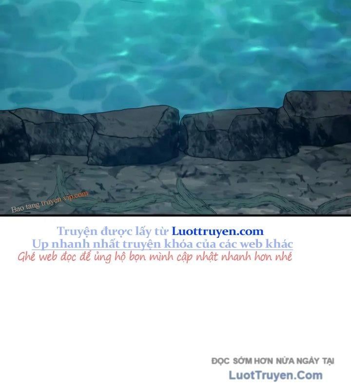 Giáo Sư Gián Điệp Chap 138 - Next Chap 139