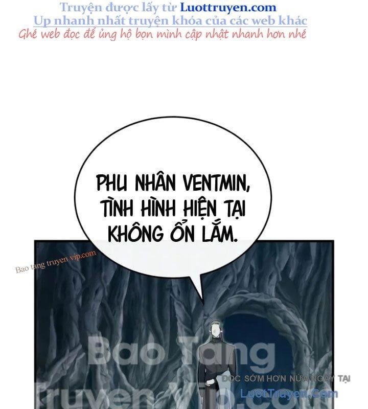 Giáo Sư Gián Điệp Chap 138 - Next Chap 139