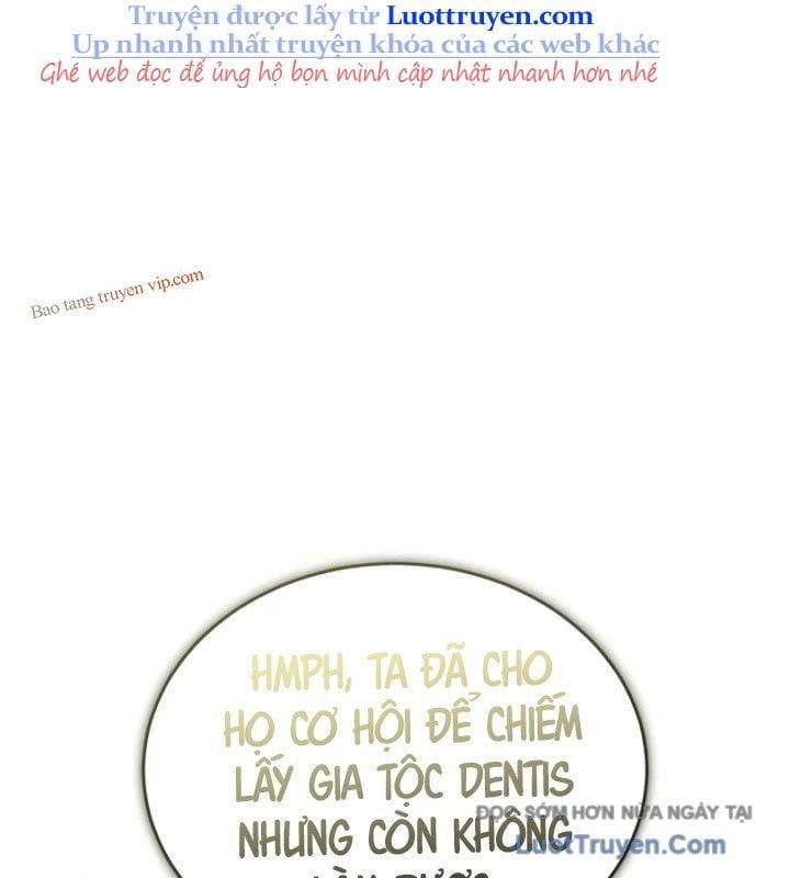 Giáo Sư Gián Điệp Chap 138 - Next Chap 139