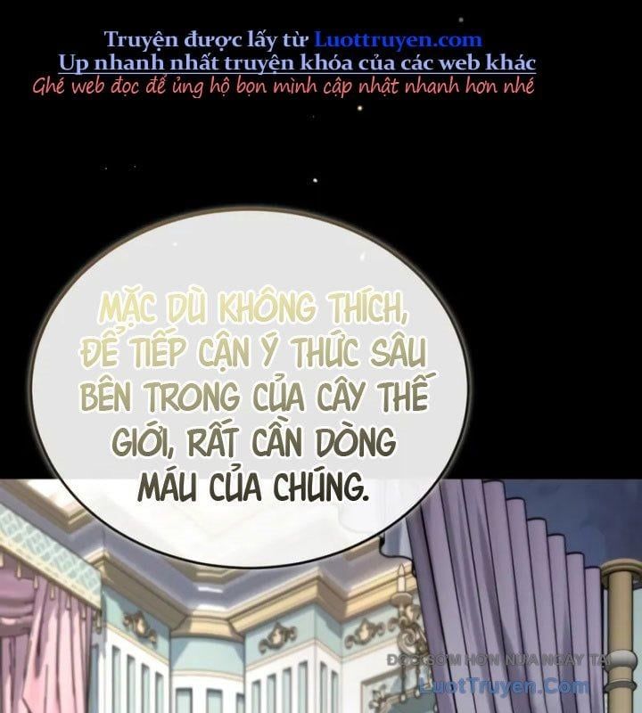 Giáo Sư Gián Điệp Chap 138 - Next Chap 139