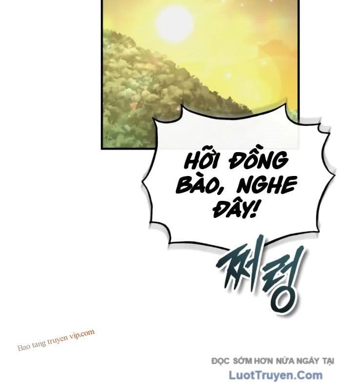 Giáo Sư Gián Điệp Chap 138 - Next Chap 139
