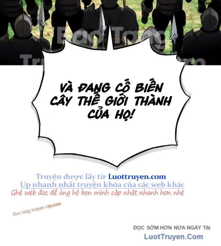 Giáo Sư Gián Điệp Chap 138 - Next Chap 139