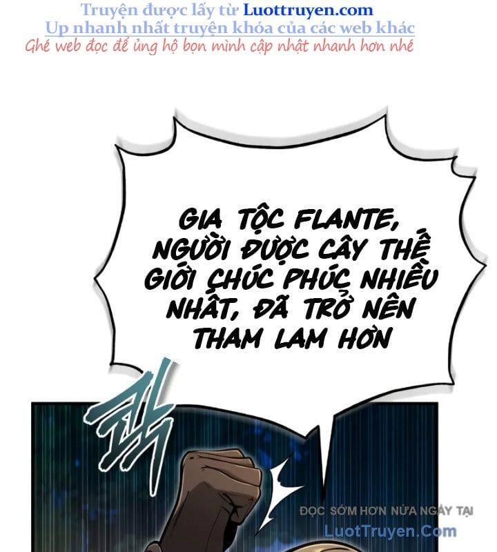 Giáo Sư Gián Điệp Chap 138 - Next Chap 139