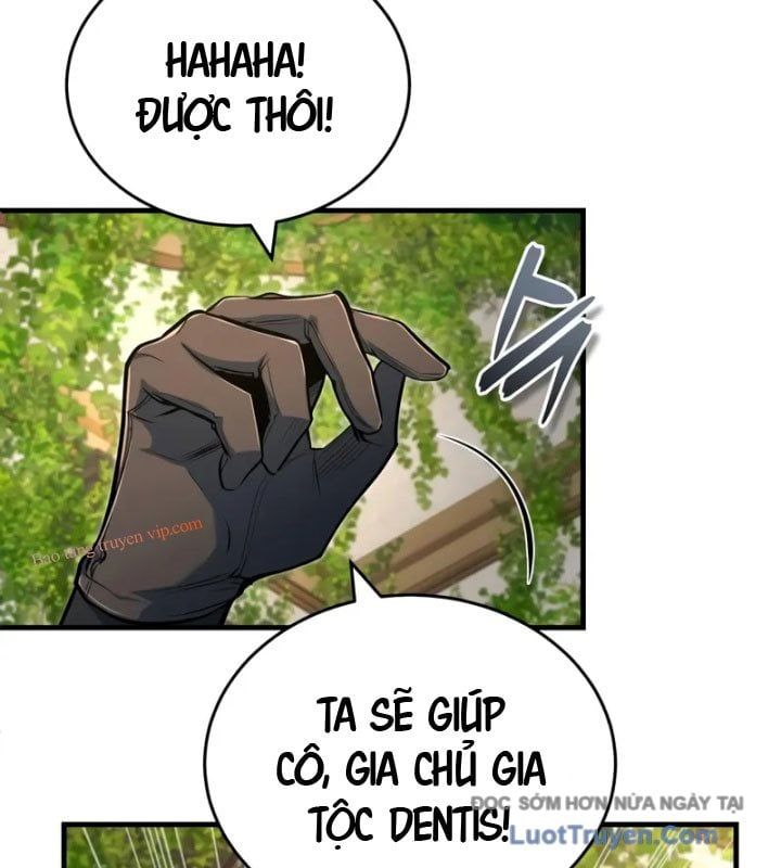 Giáo Sư Gián Điệp Chap 138 - Next Chap 139