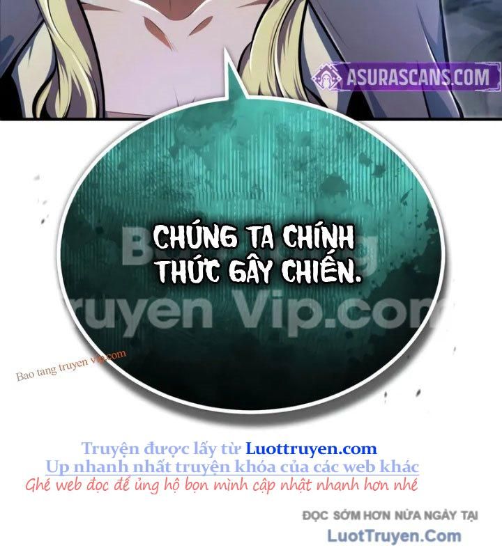 Giáo Sư Gián Điệp Chap 138 - Next Chap 139