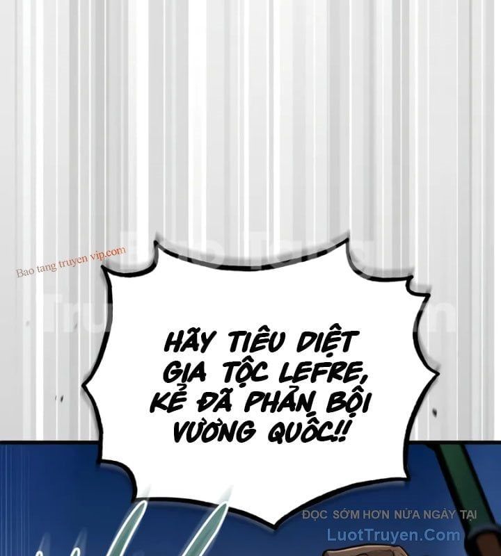 Giáo Sư Gián Điệp Chap 138 - Next Chap 139
