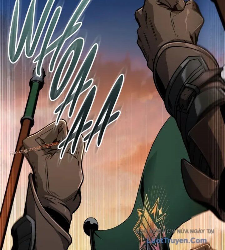 Giáo Sư Gián Điệp Chap 138 - Next Chap 139