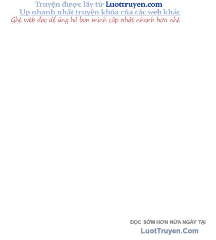 Giáo Sư Gián Điệp Chap 138 - Next Chap 139