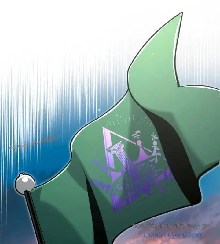 Giáo Sư Gián Điệp Chap 138 - Next Chap 139