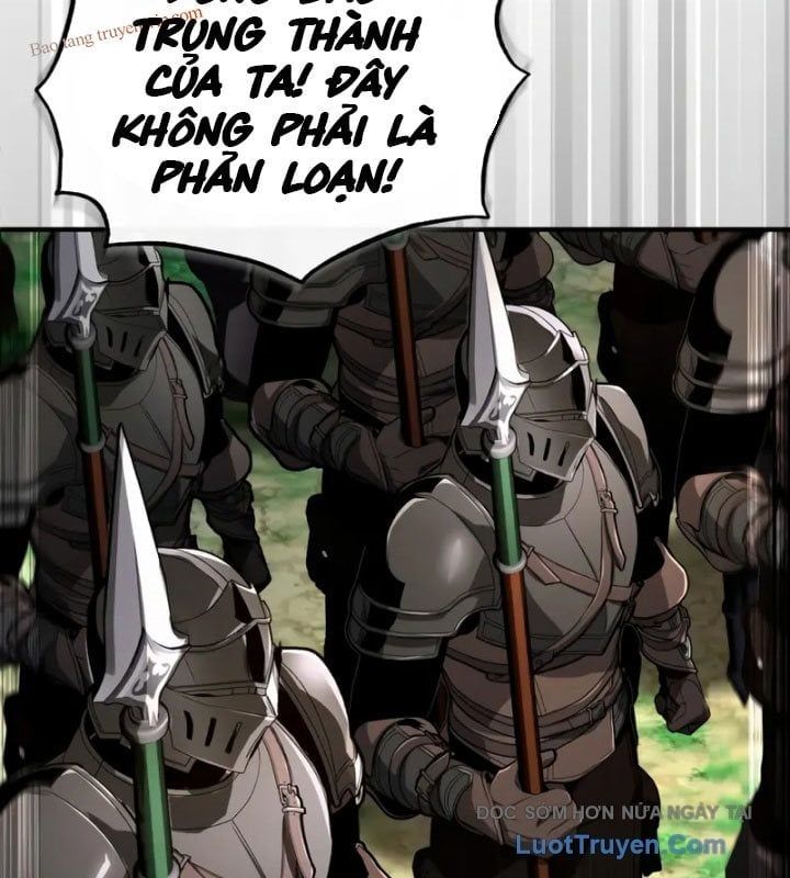 Giáo Sư Gián Điệp Chap 138 - Next Chap 139