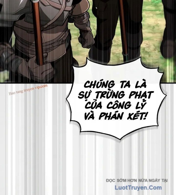 Giáo Sư Gián Điệp Chap 138 - Next Chap 139