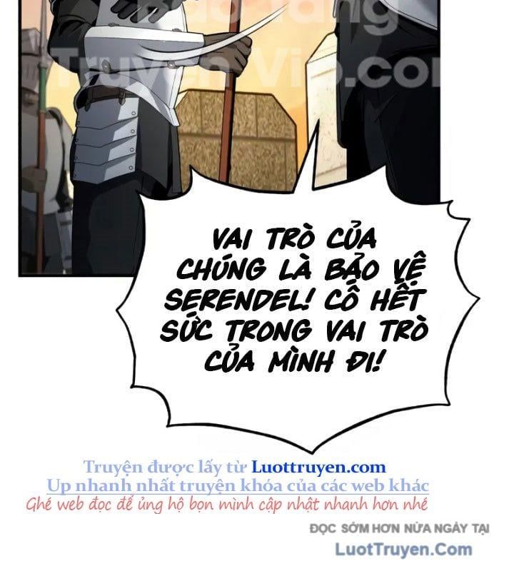 Giáo Sư Gián Điệp Chap 138 - Next Chap 139