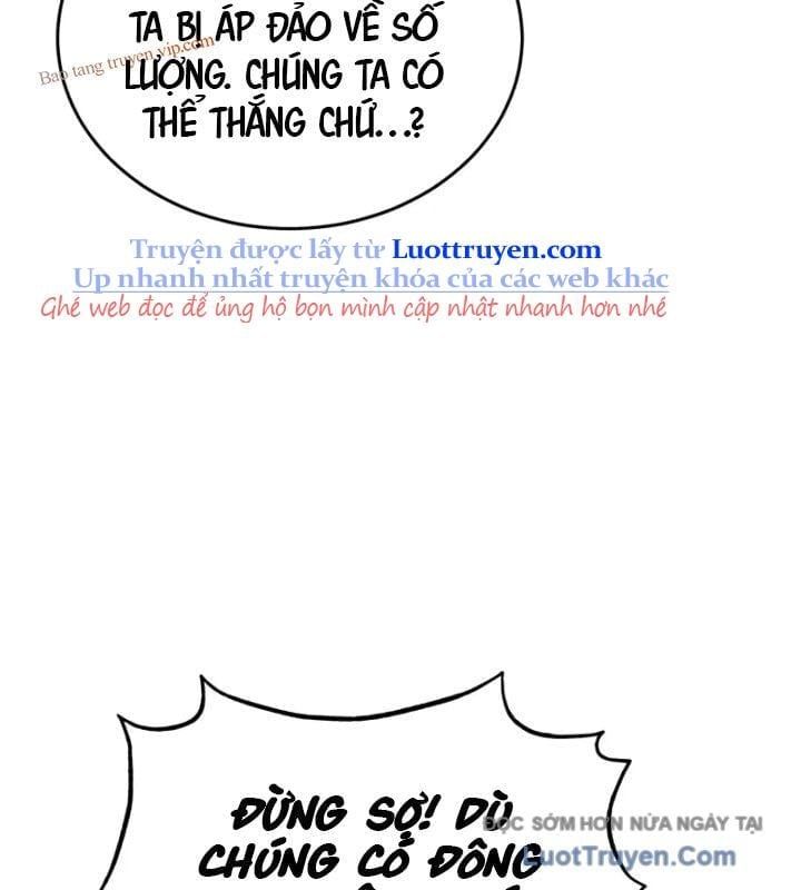 Giáo Sư Gián Điệp Chap 138 - Next Chap 139