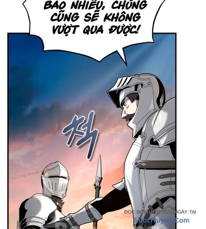 Giáo Sư Gián Điệp Chap 138 - Next Chap 139