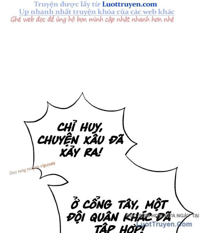 Giáo Sư Gián Điệp Chap 138 - Next Chap 139