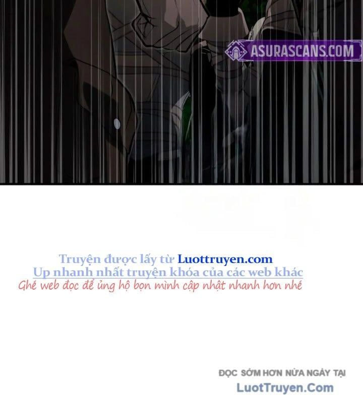 Giáo Sư Gián Điệp Chap 138 - Next Chap 139
