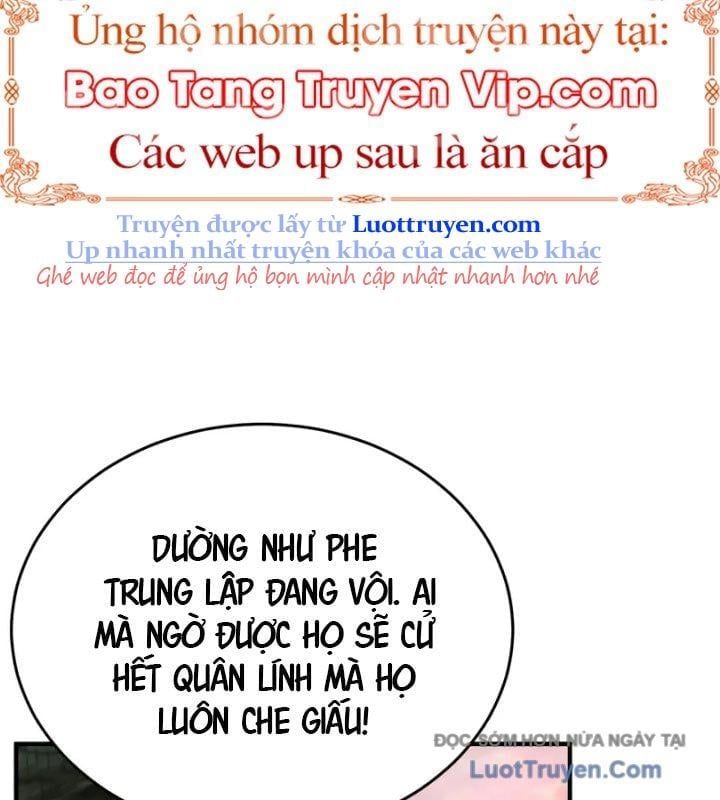 Giáo Sư Gián Điệp Chap 138 - Next Chap 139