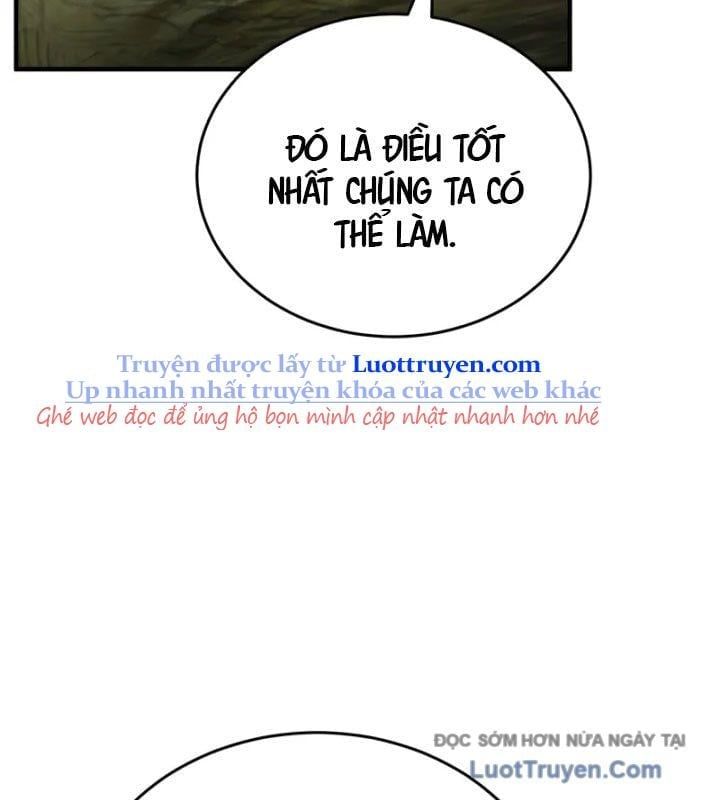 Giáo Sư Gián Điệp Chap 138 - Next Chap 139