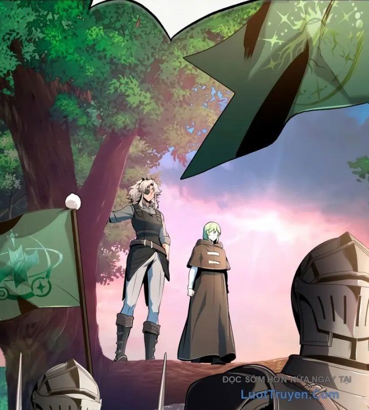Giáo Sư Gián Điệp Chap 138 - Next Chap 139