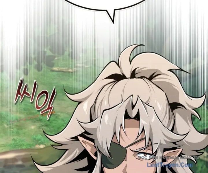 Giáo Sư Gián Điệp Chap 138 - Next Chap 139