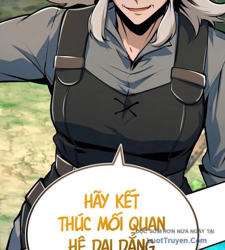 Giáo Sư Gián Điệp Chap 138 - Next Chap 139