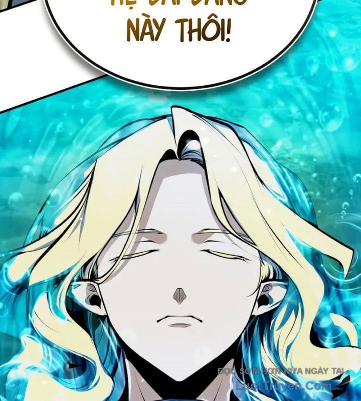 Giáo Sư Gián Điệp Chap 138 - Next Chap 139