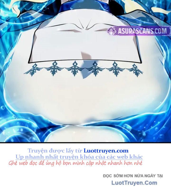 Giáo Sư Gián Điệp Chap 138 - Next Chap 139