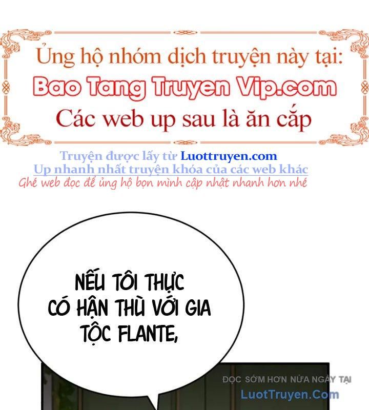 Giáo Sư Gián Điệp Chap 138 - Next Chap 139