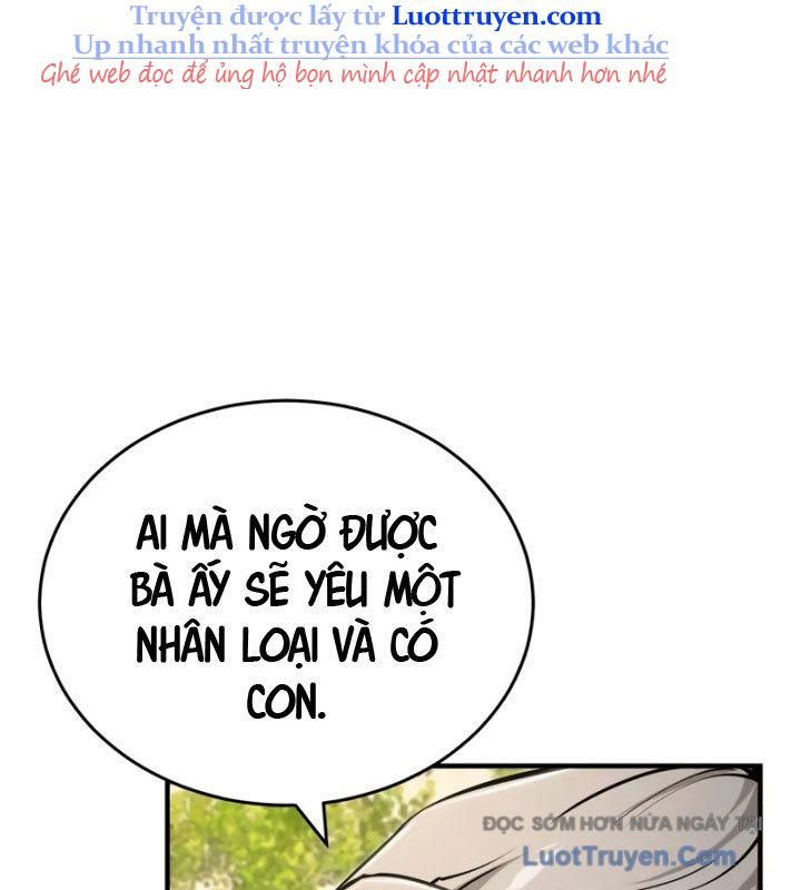 Giáo Sư Gián Điệp Chap 138 - Next Chap 139