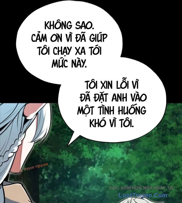 Giáo Sư Gián Điệp Chap 138 - Next Chap 139