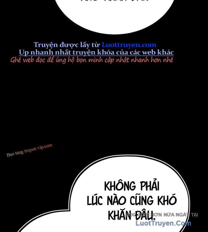 Giáo Sư Gián Điệp Chap 138 - Next Chap 139
