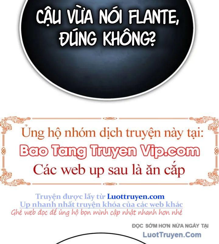 Giáo Sư Gián Điệp Chap 138 - Next Chap 139