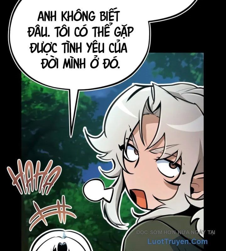 Giáo Sư Gián Điệp Chap 138 - Next Chap 139
