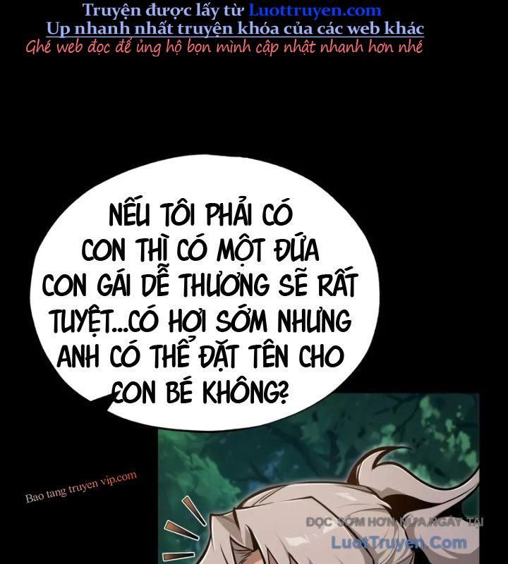 Giáo Sư Gián Điệp Chap 138 - Next Chap 139