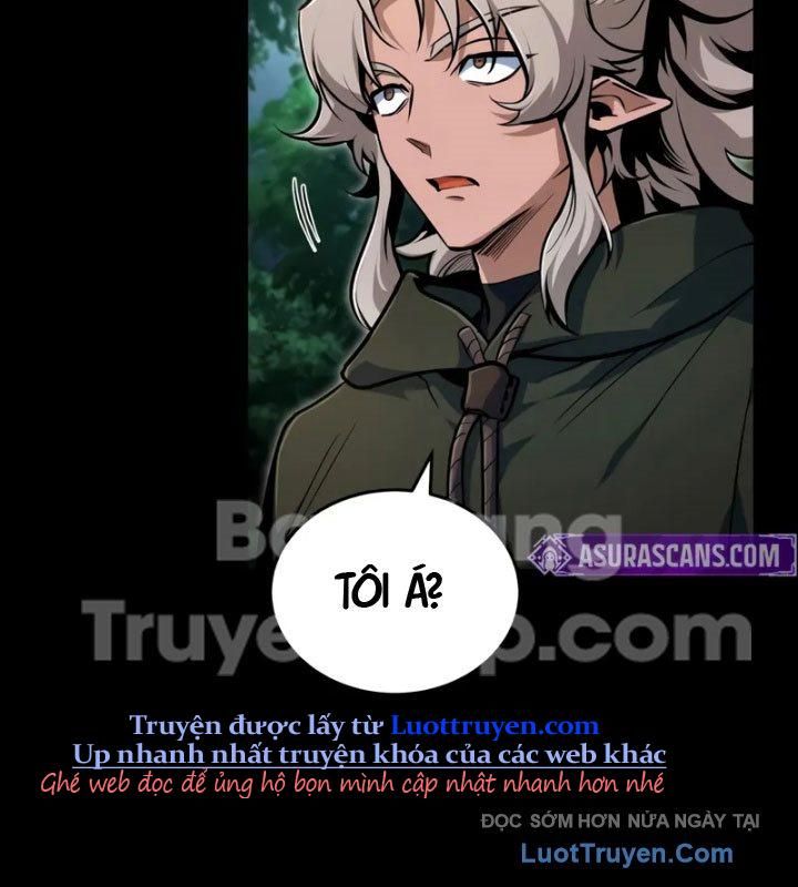 Giáo Sư Gián Điệp Chap 138 - Next Chap 139