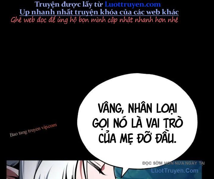 Giáo Sư Gián Điệp Chap 138 - Next Chap 139