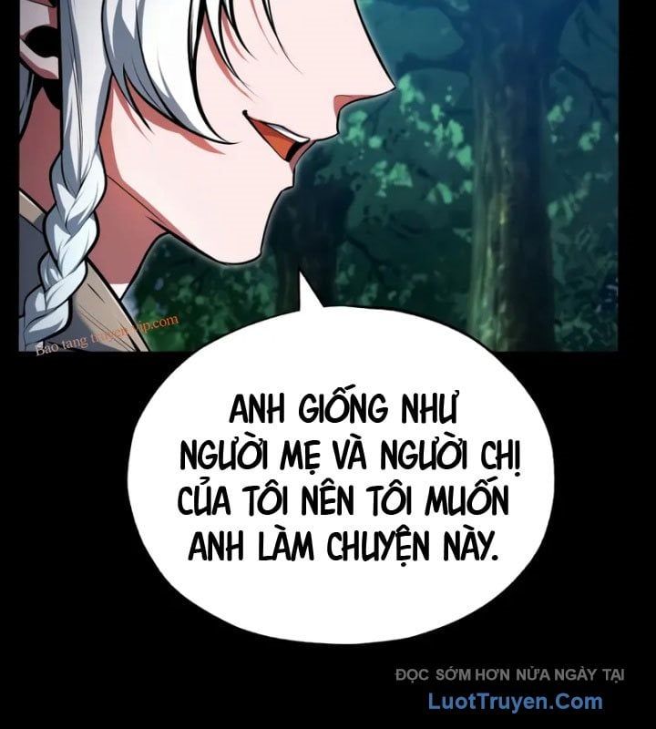 Giáo Sư Gián Điệp Chap 138 - Next Chap 139
