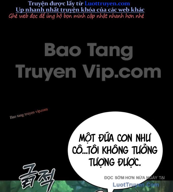 Giáo Sư Gián Điệp Chap 138 - Next Chap 139