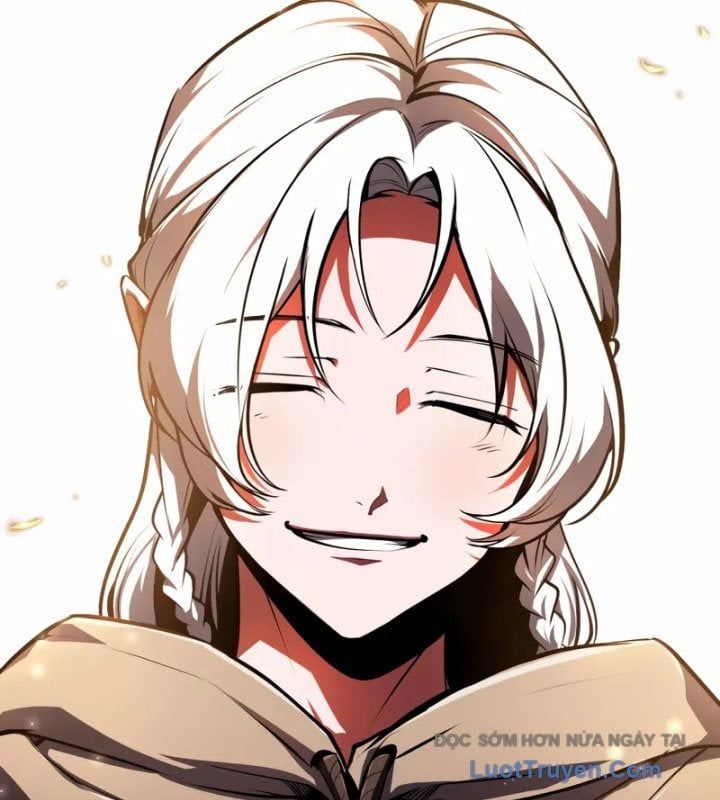 Giáo Sư Gián Điệp Chap 138 - Next Chap 139