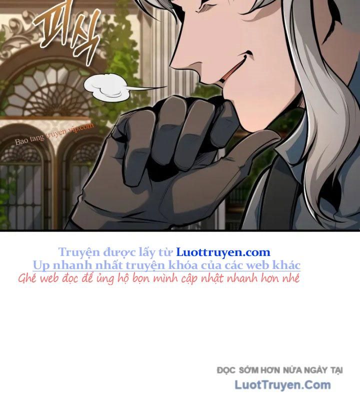 Giáo Sư Gián Điệp Chap 138 - Next Chap 139