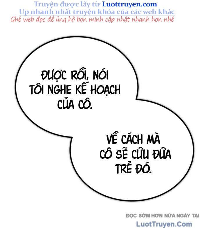 Giáo Sư Gián Điệp Chap 138 - Next Chap 139