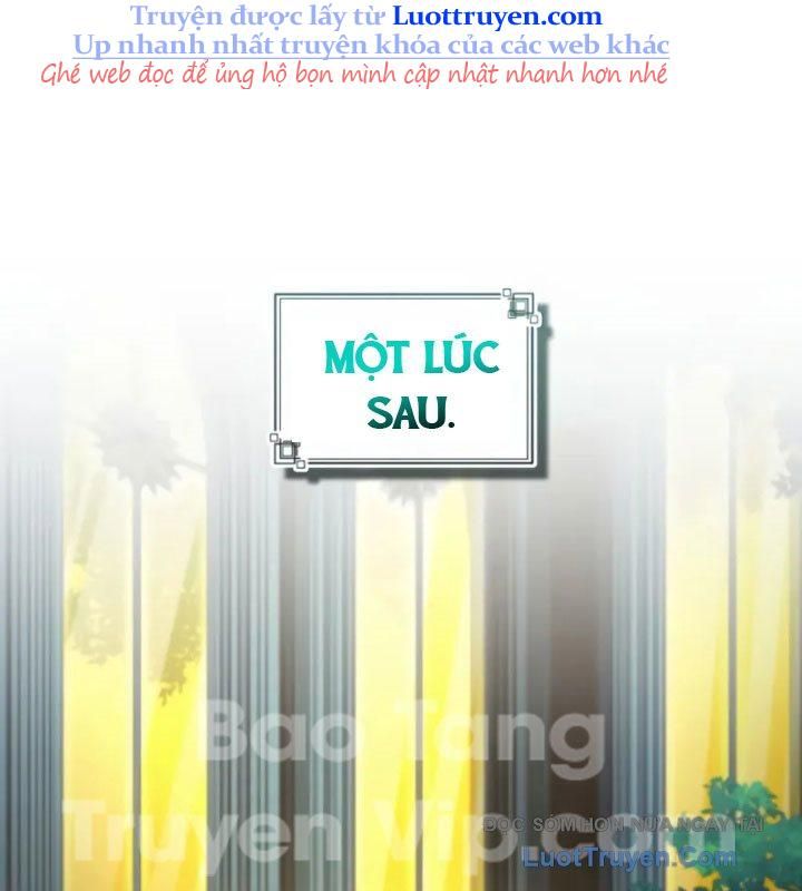 Giáo Sư Gián Điệp Chap 138 - Next Chap 139
