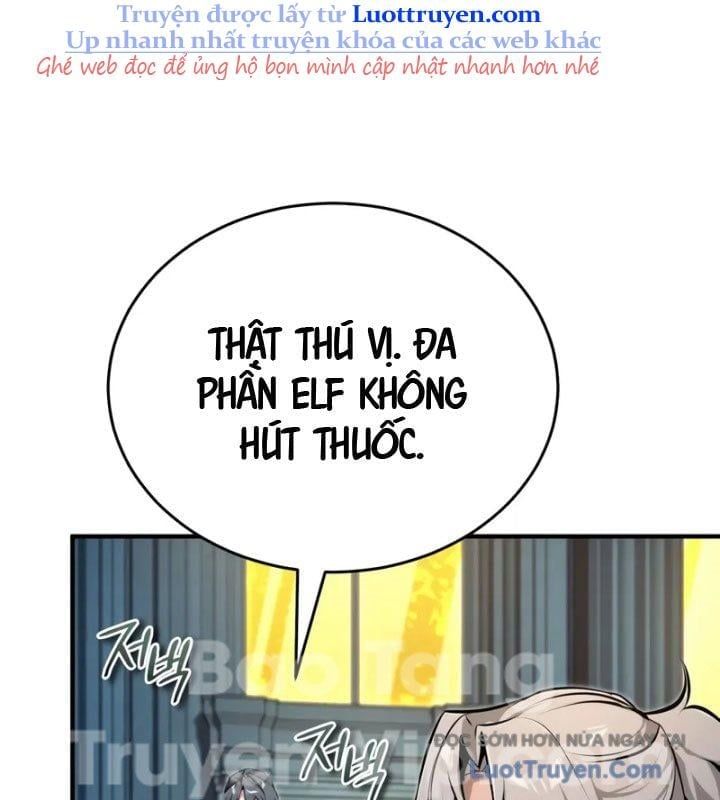 Giáo Sư Gián Điệp Chap 138 - Next Chap 139
