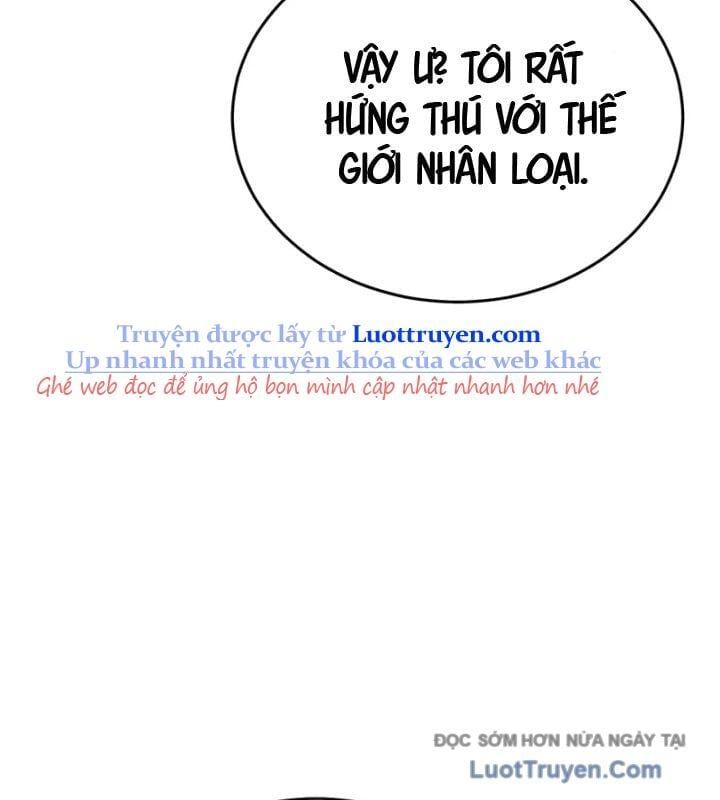 Giáo Sư Gián Điệp Chap 138 - Next Chap 139