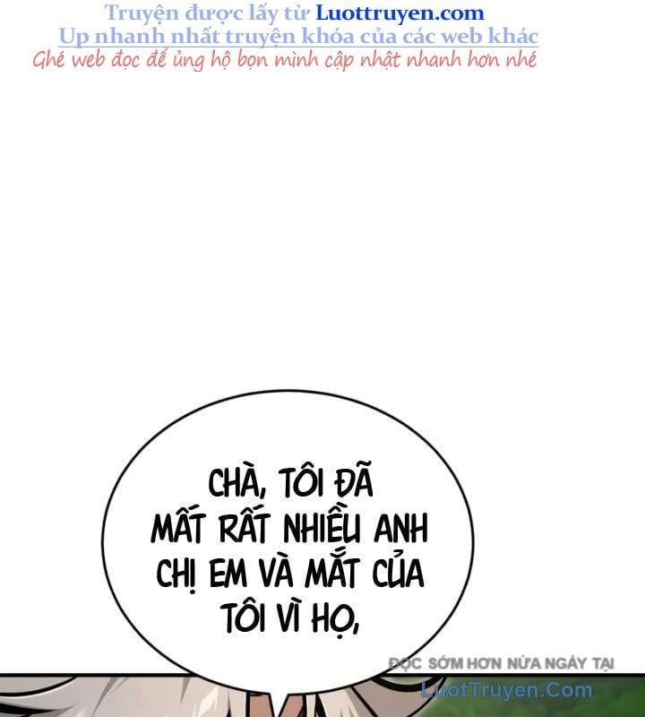 Giáo Sư Gián Điệp Chap 138 - Next Chap 139
