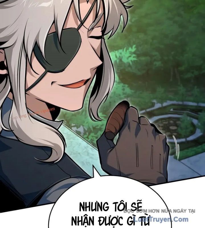 Giáo Sư Gián Điệp Chap 138 - Next Chap 139