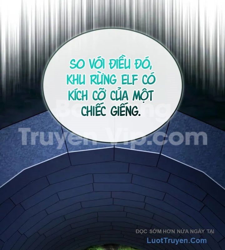 Giáo Sư Gián Điệp Chap 138 - Next Chap 139