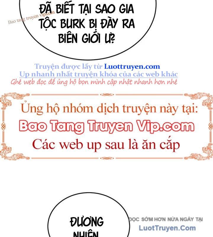 Giáo Sư Gián Điệp Chap 138 - Next Chap 139