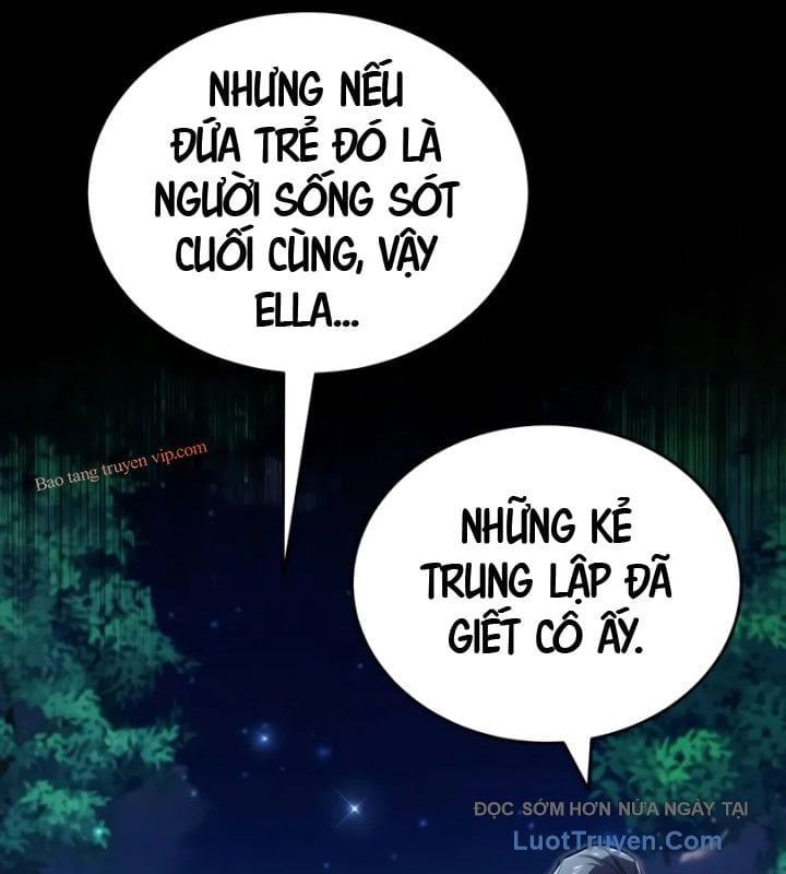 Giáo Sư Gián Điệp Chap 138 - Next Chap 139