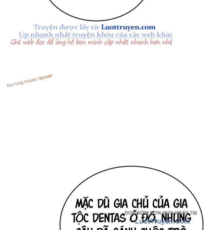 Giáo Sư Gián Điệp Chap 138 - Next Chap 139